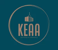 logo Keaa Shipping And Terminals Sp. z o.o.